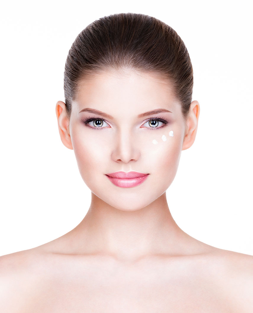 hydrafacial