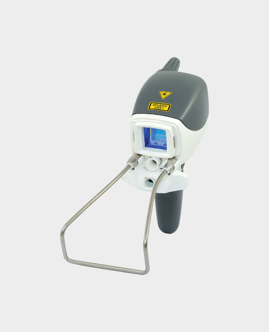 Tecnología Avanzada