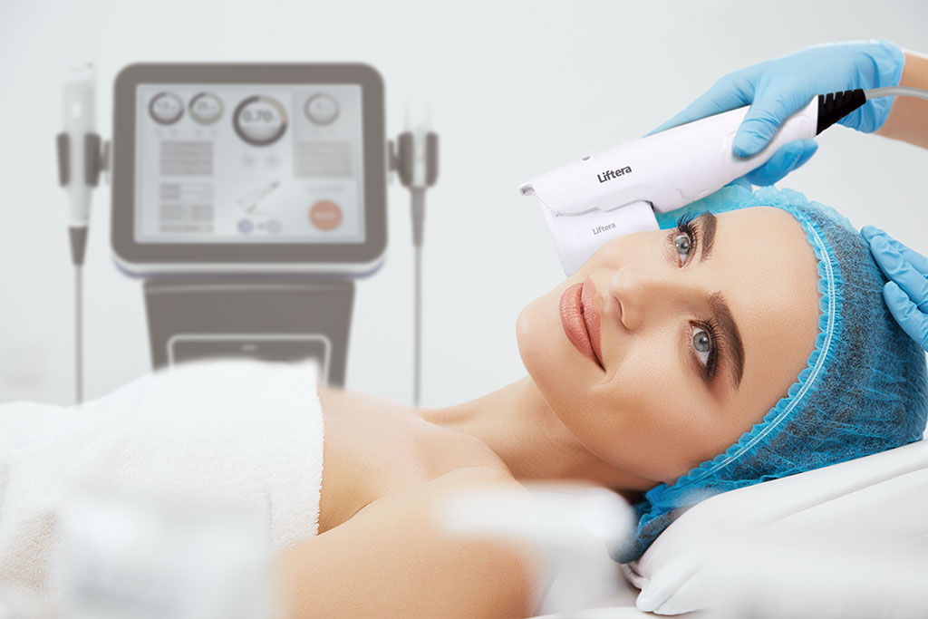 rejuvenecimiento facial