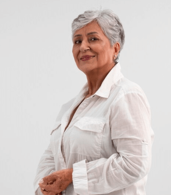 Debate Ético sobre las Células Madre