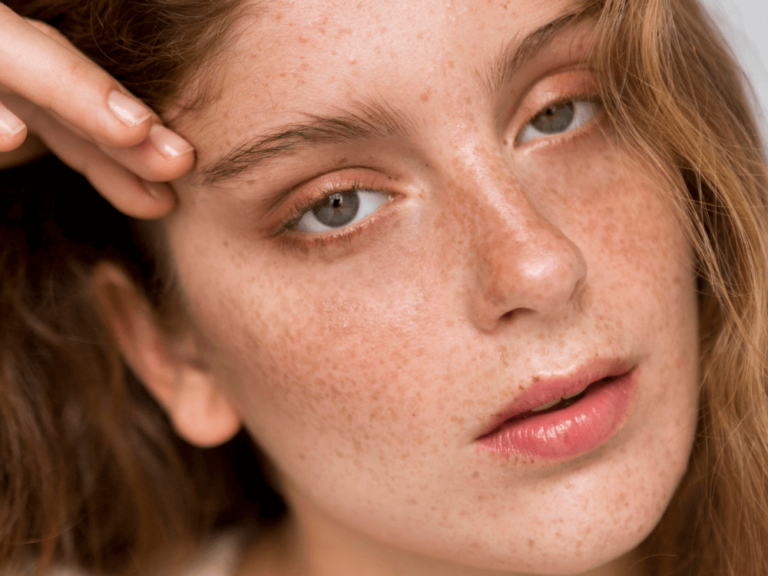 Pecas