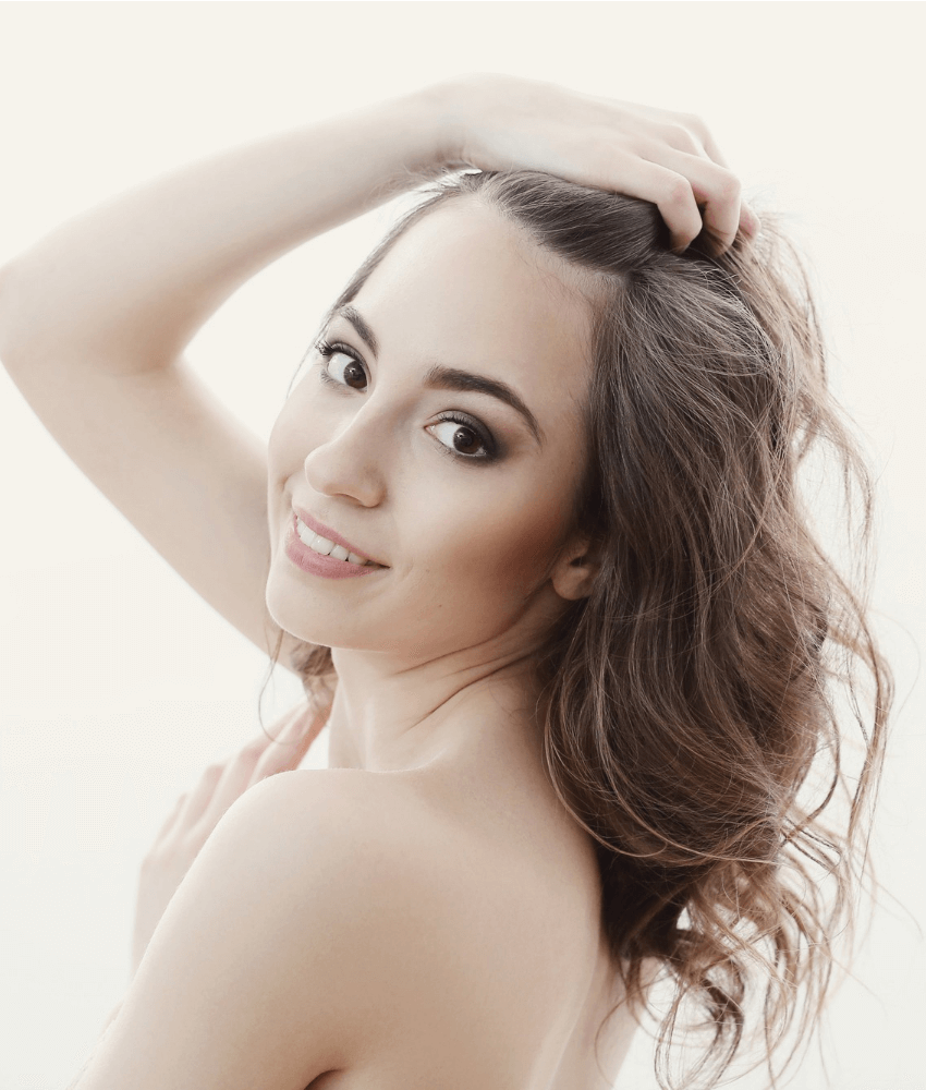 Hydrafacial