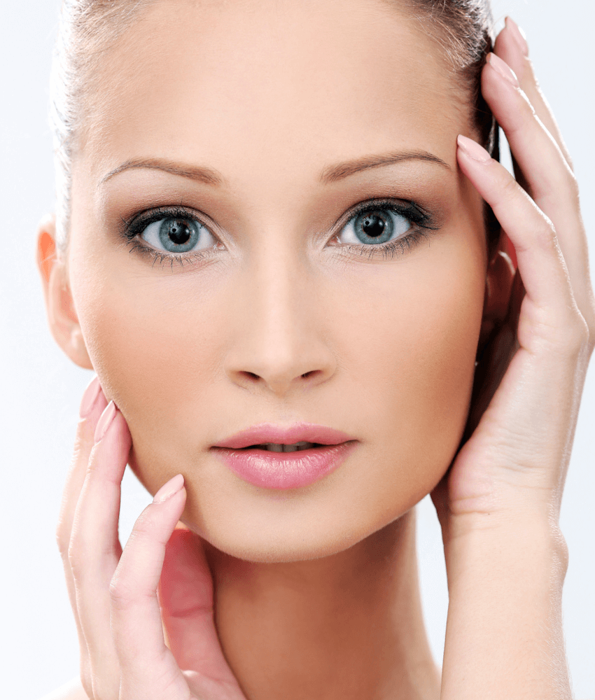 Lifting Facial