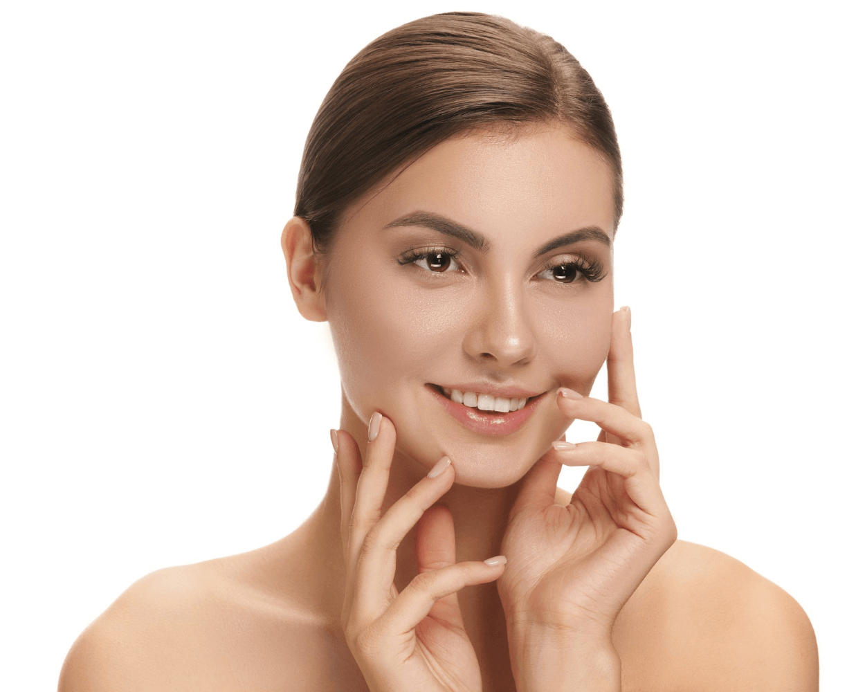 Rejuvenecimiento Facial Láser
