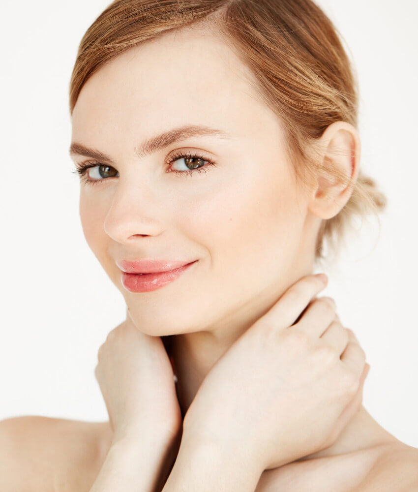 Dermatología y Láser