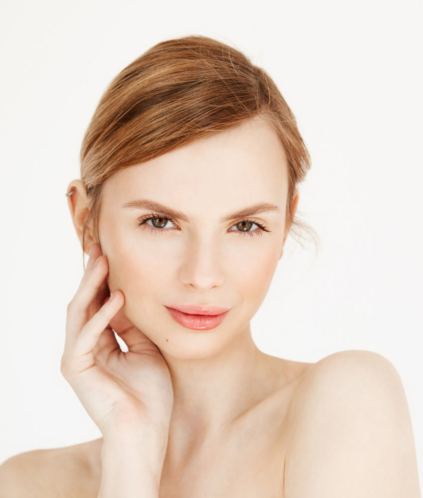 Dermatología y Láser