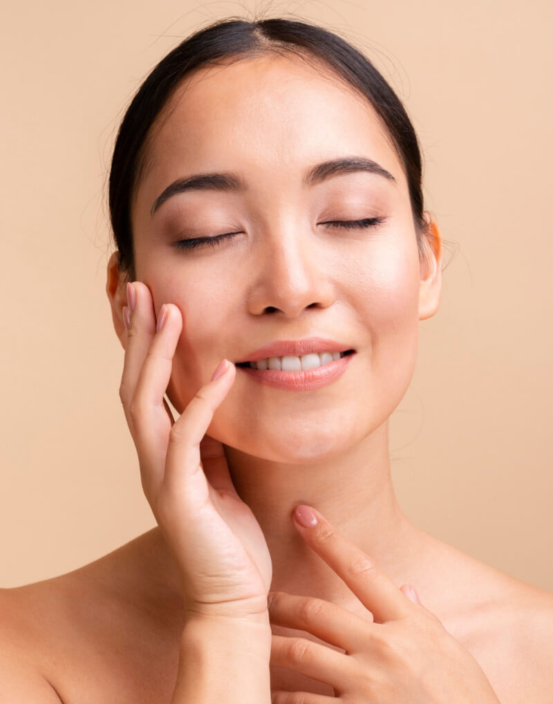 Dermatología Estética