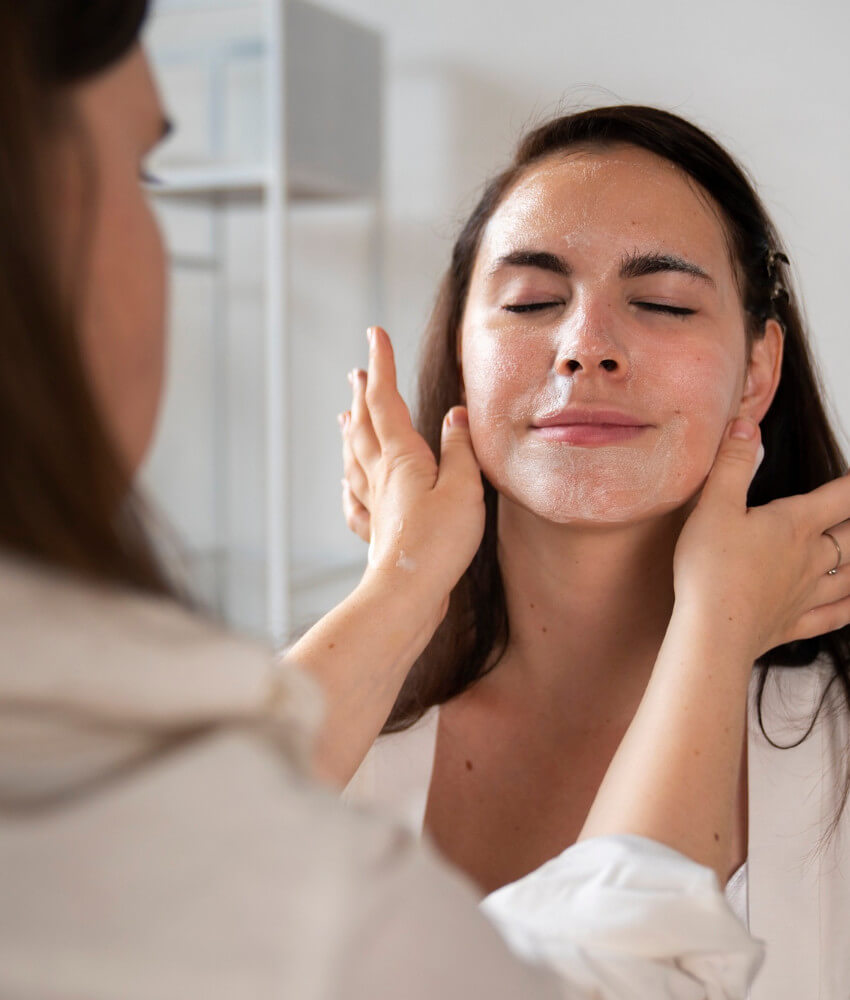 Dermatología Estética
