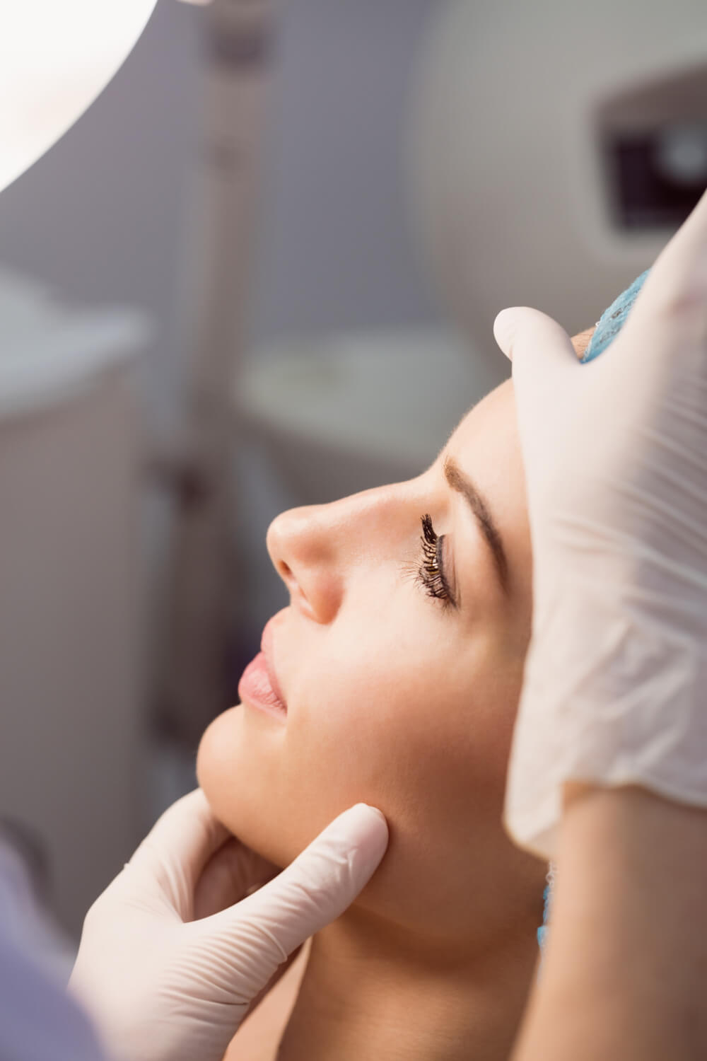 Dermatología Estética