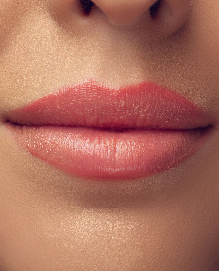 acido hialuronico labios